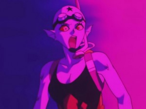 screenshot-anime-sailor-moon-s-episode-097-394.jpg