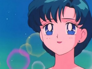 screenshot-anime-sailor-moon-s-episode-097-421.jpg