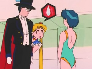 screenshot-anime-sailor-moon-s-episode-097-425.jpg