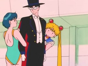 screenshot-anime-sailor-moon-s-episode-097-426.jpg