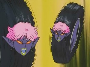 screenshot-anime-sailor-moon-s-episode-097-441.jpg
