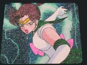 screenshot-anime-sailor-moon-s-episode-098-010.jpg