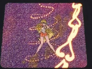 screenshot-anime-sailor-moon-s-episode-098-013.jpg