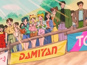 screenshot-anime-sailor-moon-s-episode-098-039.jpg