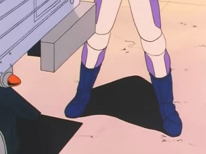 screenshot-anime-sailor-moon-s-episode-098-056.jpg