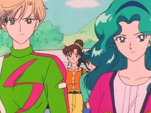 screenshot-anime-sailor-moon-s-episode-098-070.jpg