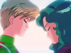 screenshot-anime-sailor-moon-s-episode-098-074.jpg