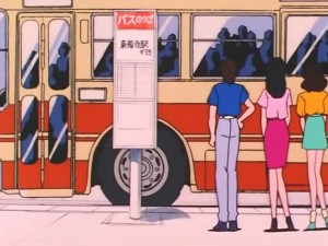 screenshot-anime-sailor-moon-s-episode-098-086.jpg
