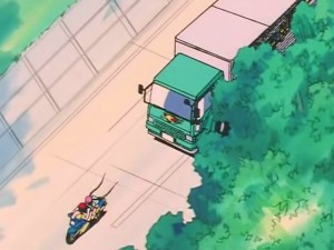 screenshot-anime-sailor-moon-s-episode-098-108.jpg