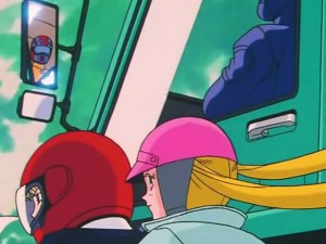 screenshot-anime-sailor-moon-s-episode-098-112.jpg