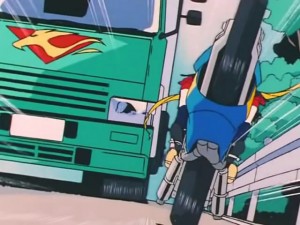 screenshot-anime-sailor-moon-s-episode-098-118.jpg