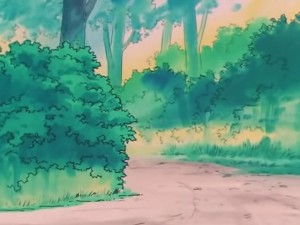 screenshot-anime-sailor-moon-s-episode-098-124.jpg