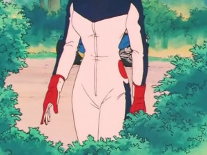 screenshot-anime-sailor-moon-s-episode-098-125.jpg