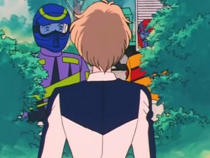 screenshot-anime-sailor-moon-s-episode-098-137.jpg
