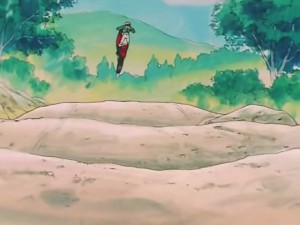 screenshot-anime-sailor-moon-s-episode-098-155.jpg