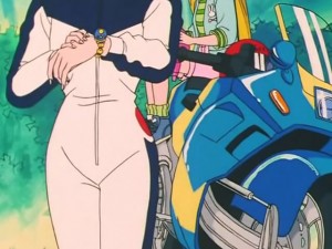 screenshot-anime-sailor-moon-s-episode-098-183.jpg