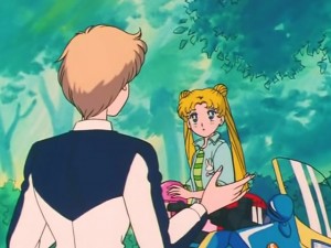 screenshot-anime-sailor-moon-s-episode-098-185.jpg