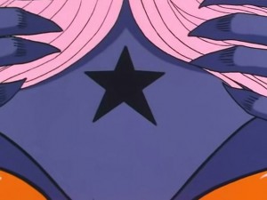 screenshot-anime-sailor-moon-s-episode-098-197.jpg