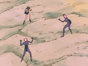 screenshot-anime-sailor-moon-s-episode-098-252.jpg