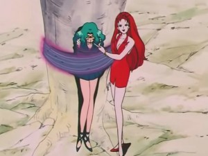 screenshot-anime-sailor-moon-s-episode-098-269.jpg