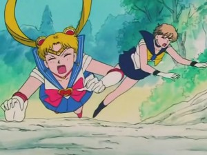 screenshot-anime-sailor-moon-s-episode-098-298.jpg