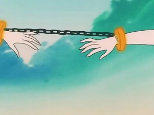 screenshot-anime-sailor-moon-s-episode-098-323.jpg