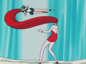 screenshot-anime-sailor-moon-s-episode-098-342.jpg