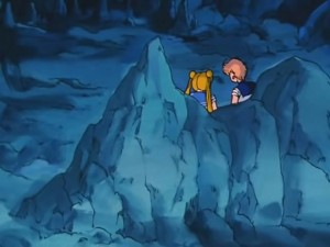 screenshot-anime-sailor-moon-s-episode-098-362.jpg