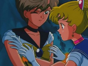 screenshot-anime-sailor-moon-s-episode-098-397.jpg