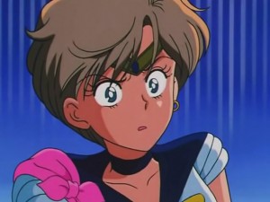 screenshot-anime-sailor-moon-s-episode-098-410.jpg