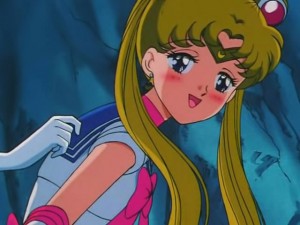 screenshot-anime-sailor-moon-s-episode-098-417.jpg
