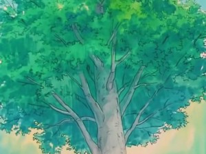 screenshot-anime-sailor-moon-s-episode-098-431.jpg