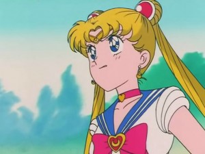 screenshot-anime-sailor-moon-s-episode-098-450.jpg