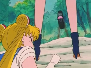 screenshot-anime-sailor-moon-s-episode-098-455.jpg