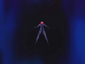 screenshot-anime-sailor-moon-s-episode-098-465.jpg