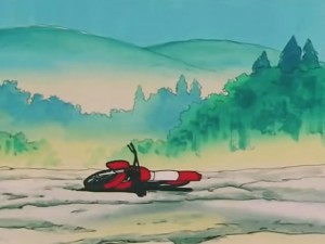 screenshot-anime-sailor-moon-s-episode-098-470.jpg