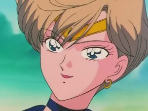 screenshot-anime-sailor-moon-s-episode-098-477.jpg