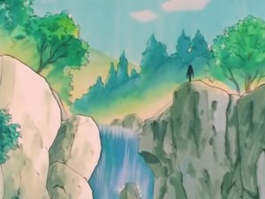 screenshot-anime-sailor-moon-s-episode-098-483.jpg