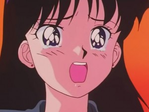 screenshot-anime-sailor-moon-s-episode-098-495.jpg