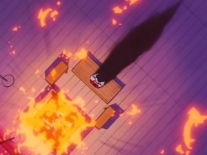 screenshot-anime-sailor-moon-s-episode-099-047.jpg
