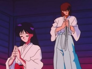 screenshot-anime-sailor-moon-s-episode-099-081.jpg