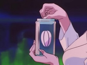 screenshot-anime-sailor-moon-s-episode-099-104.jpg