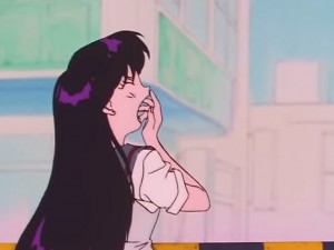 screenshot-anime-sailor-moon-s-episode-099-116.jpg