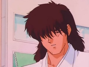 screenshot-anime-sailor-moon-s-episode-099-134.jpg