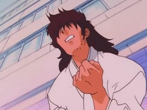 screenshot-anime-sailor-moon-s-episode-099-143.jpg