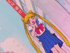 screenshot-anime-sailor-moon-s-episode-099-150.jpg