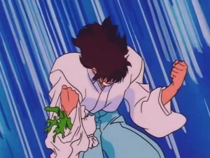 screenshot-anime-sailor-moon-s-episode-099-157.jpg