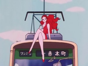 screenshot-anime-sailor-moon-s-episode-099-163.jpg