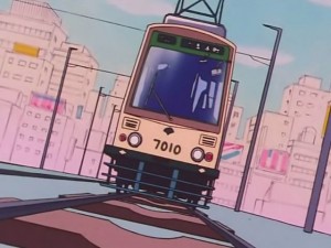 screenshot-anime-sailor-moon-s-episode-099-171.jpg