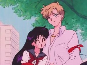 screenshot-anime-sailor-moon-s-episode-099-184.jpg